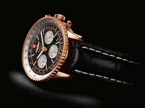 listino prezzi breitling navitimer|breitling navitimer best price.